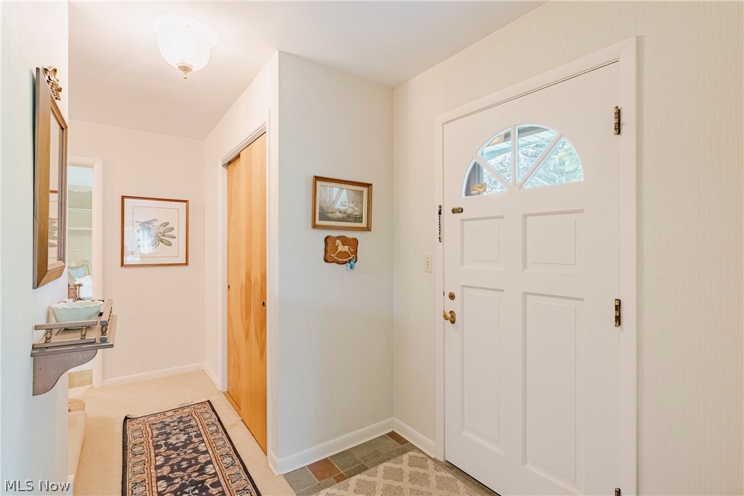 110 Meadow Lane Solon OH 44139