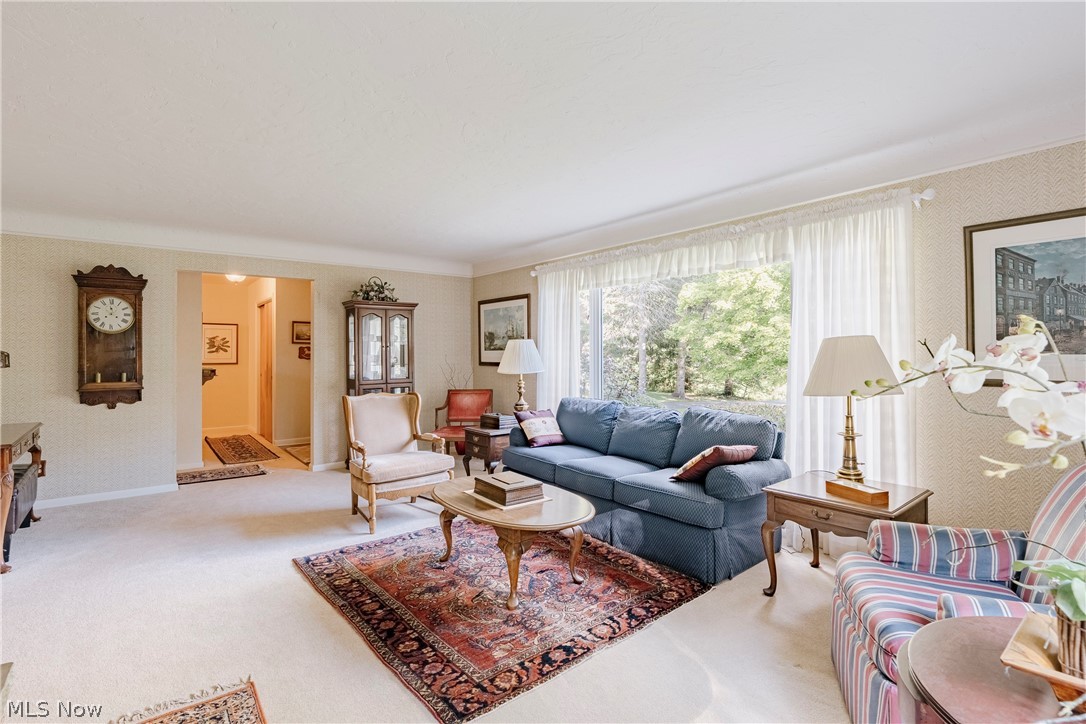110 Meadow Lane Solon OH 44139
