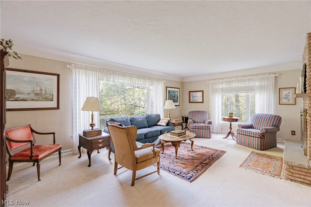 110 Meadow Lane Solon OH 44139