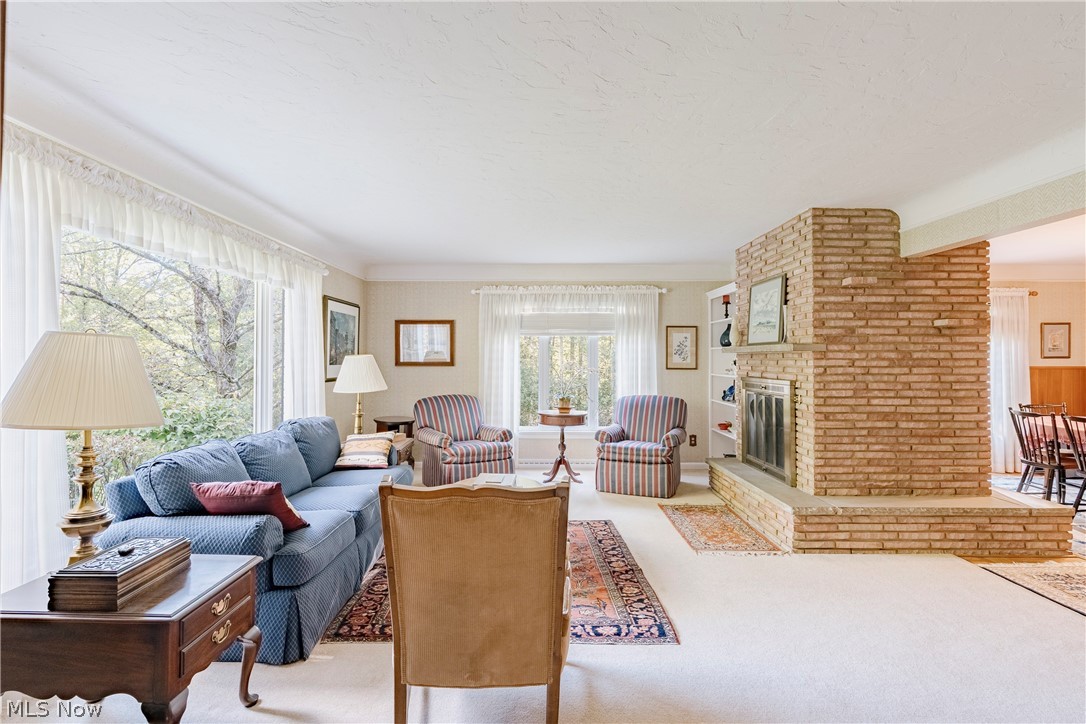 110 Meadow Lane Solon OH 44139