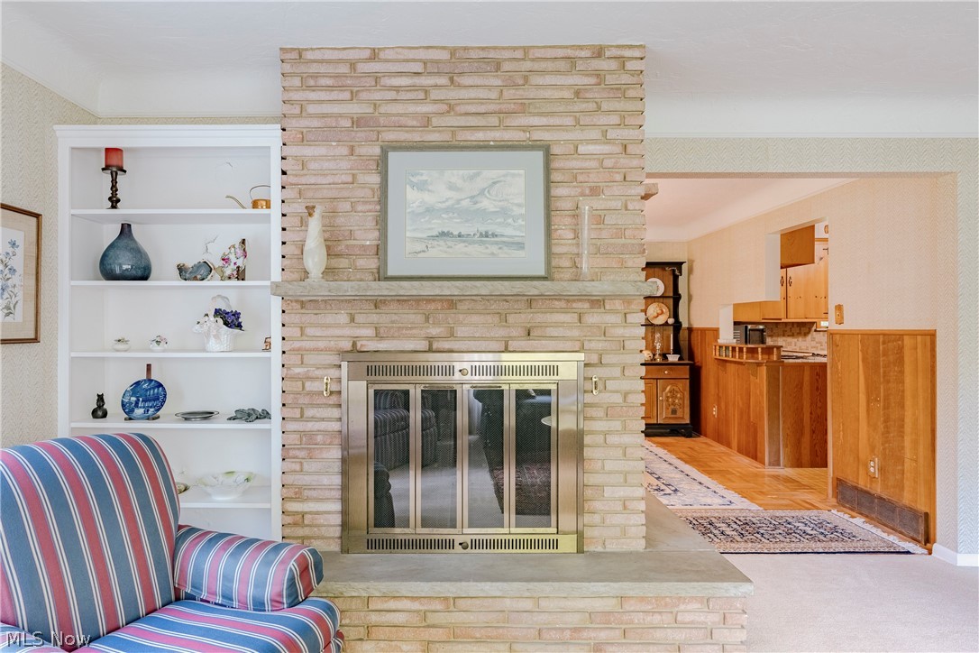 110 Meadow Lane Solon OH 44139