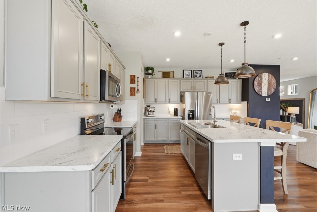 1812 Cobham Lane Wadsworth OH 44281