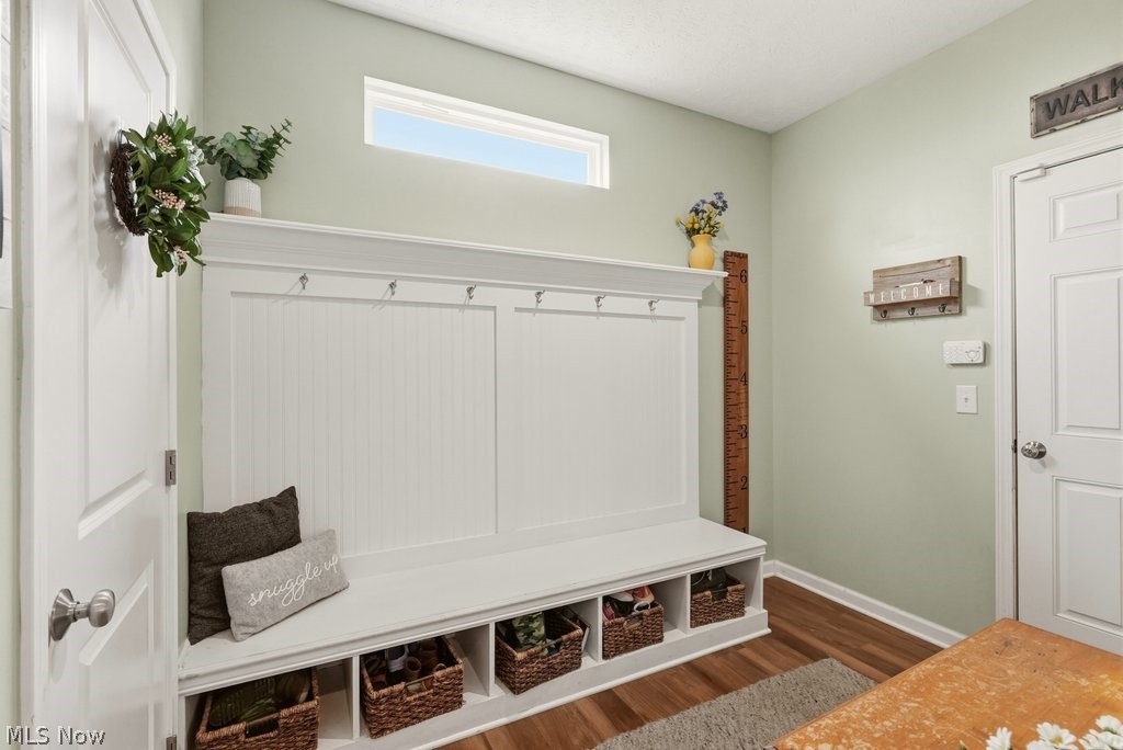 1812 Cobham Lane Wadsworth OH 44281