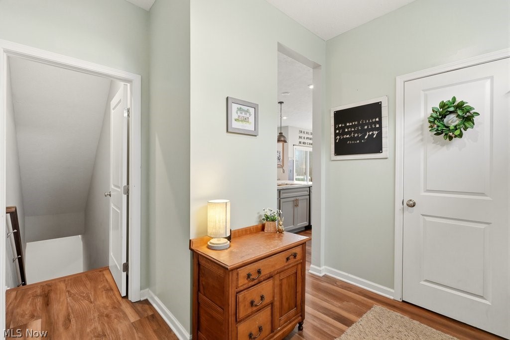 1812 Cobham Lane Wadsworth OH 44281