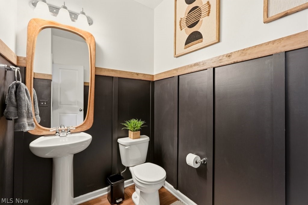 1812 Cobham Lane Wadsworth OH 44281