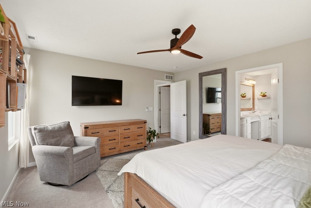 1812 Cobham Lane Wadsworth OH 44281