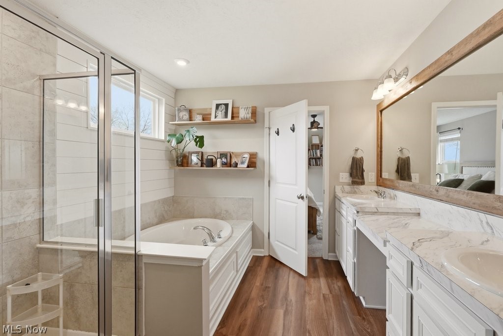 1812 Cobham Lane Wadsworth OH 44281