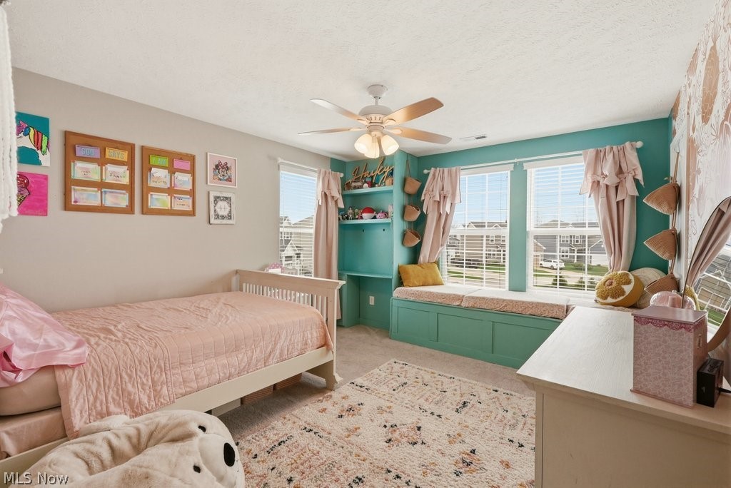 1812 Cobham Lane Wadsworth OH 44281