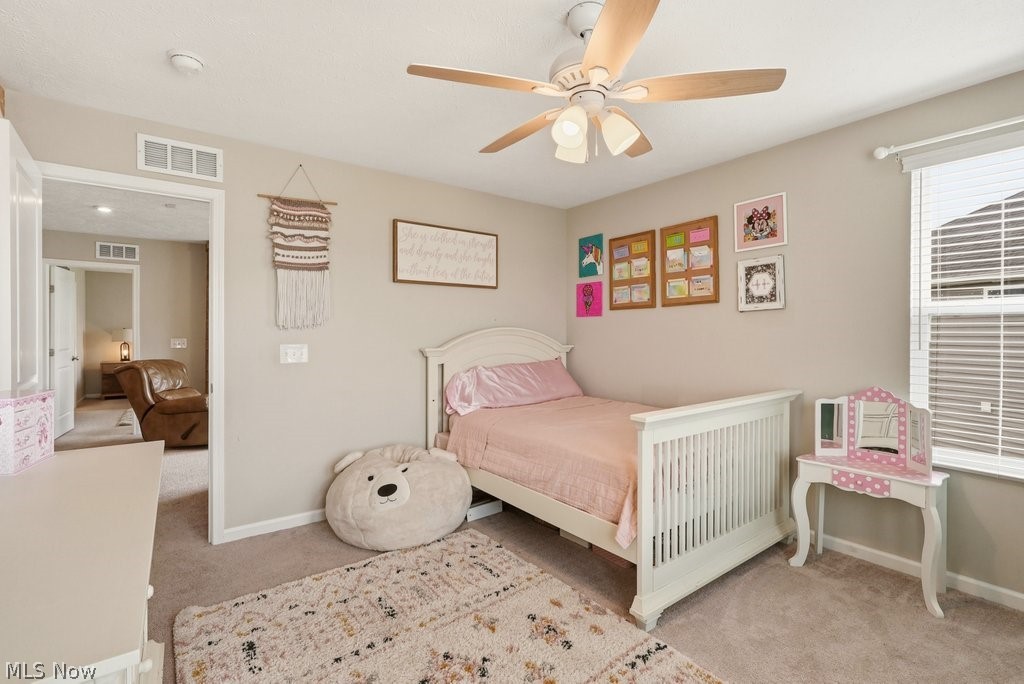 1812 Cobham Lane Wadsworth OH 44281