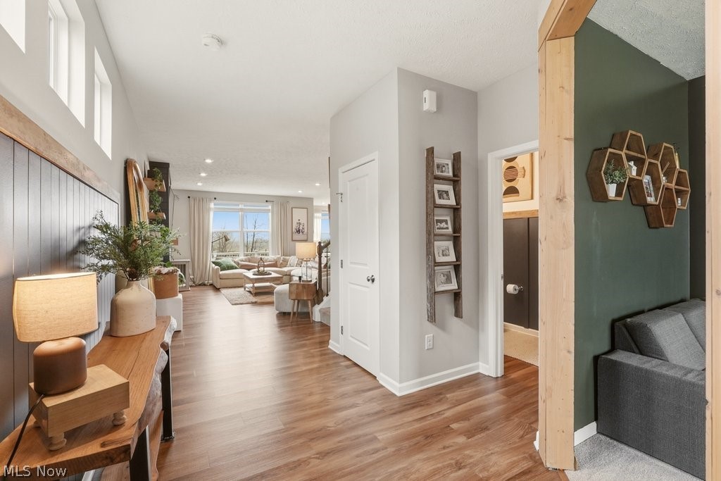 1812 Cobham Lane Wadsworth OH 44281