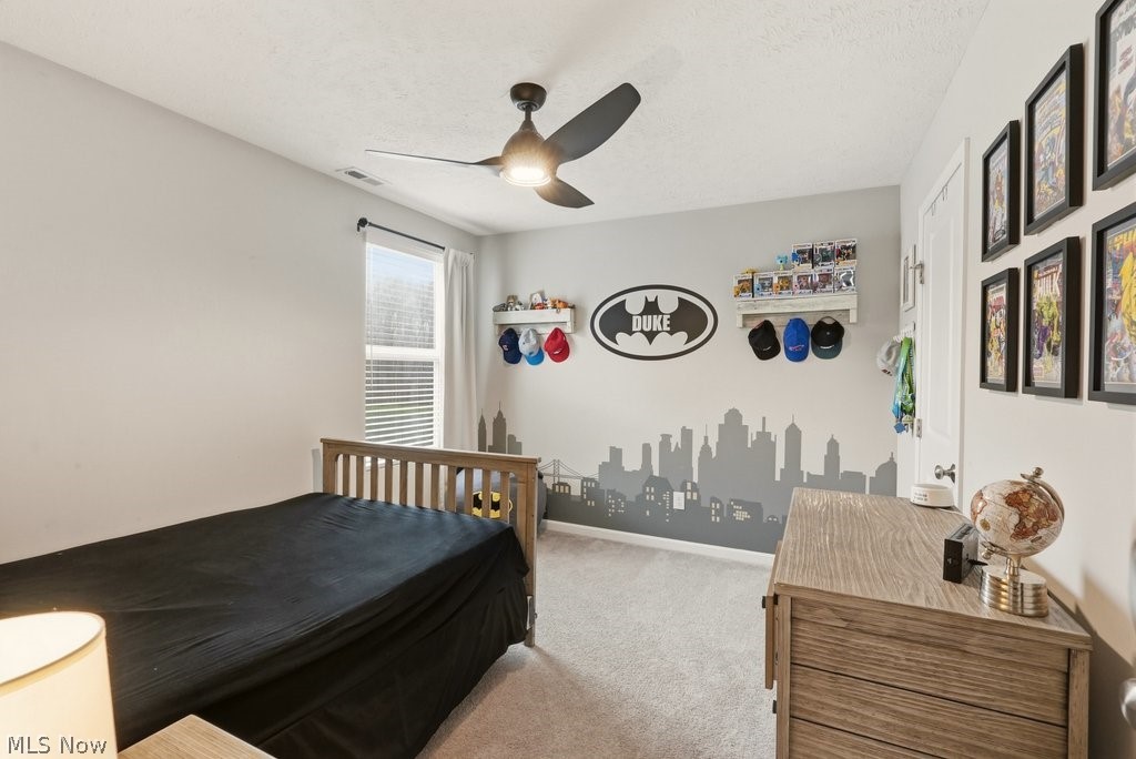 1812 Cobham Lane Wadsworth OH 44281
