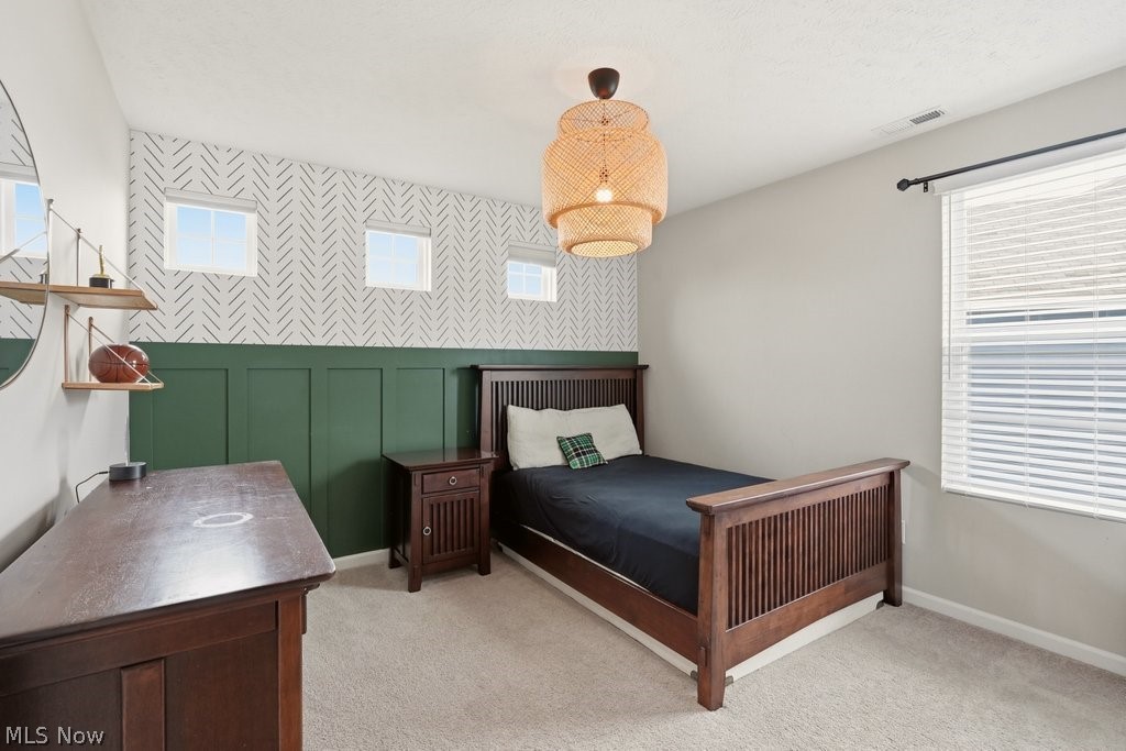 1812 Cobham Lane Wadsworth OH 44281