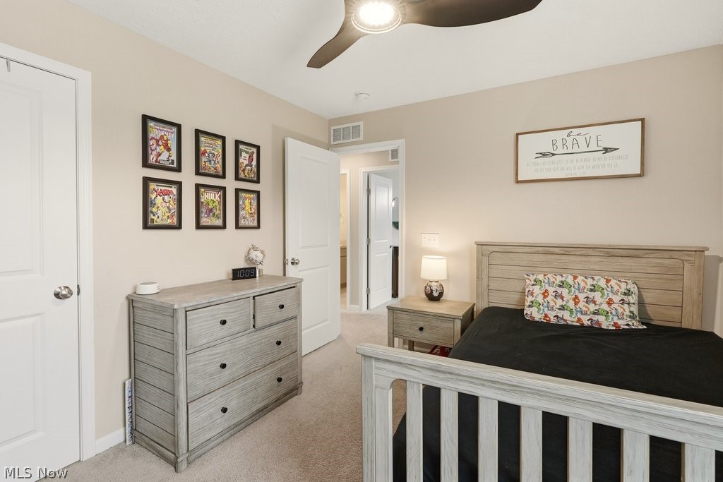 1812 Cobham Lane Wadsworth OH 44281