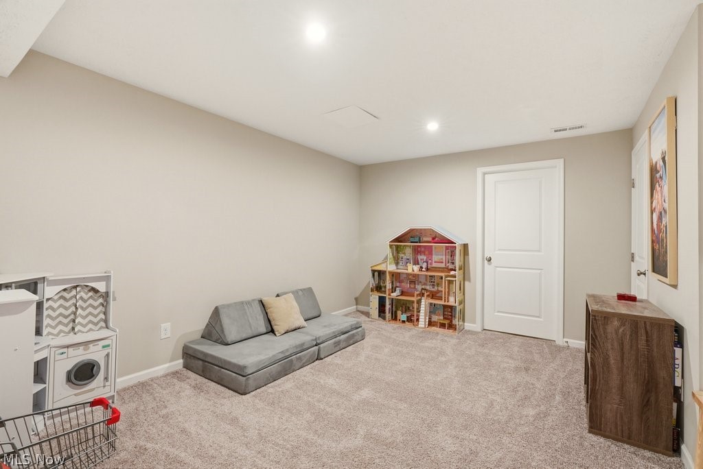 1812 Cobham Lane Wadsworth OH 44281