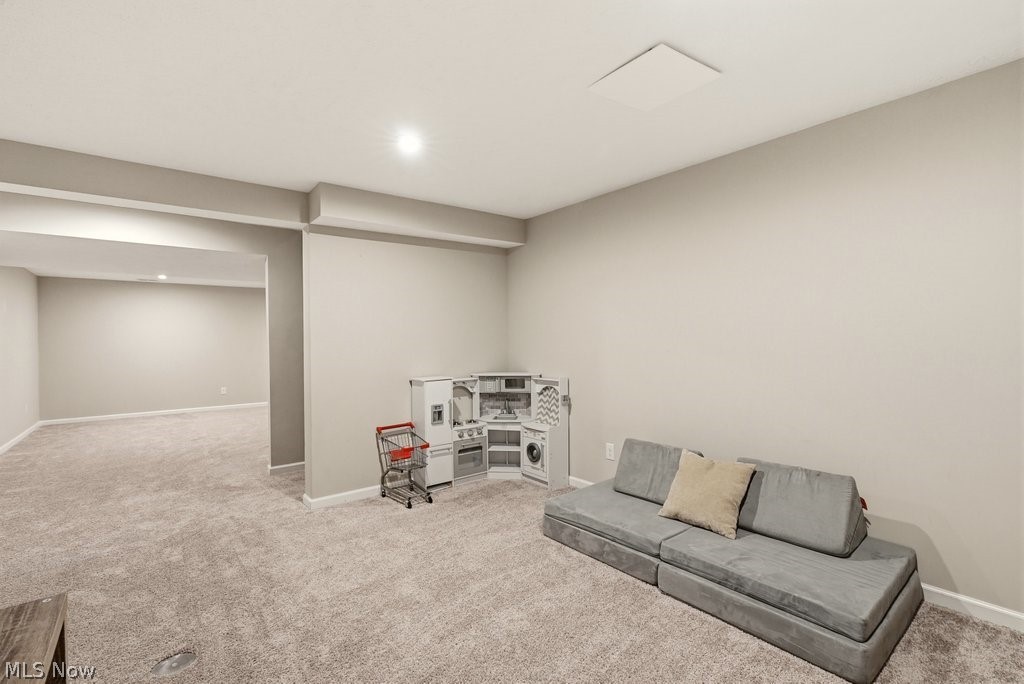 1812 Cobham Lane Wadsworth OH 44281
