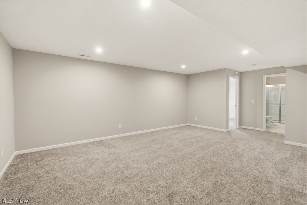 1812 Cobham Lane Wadsworth OH 44281