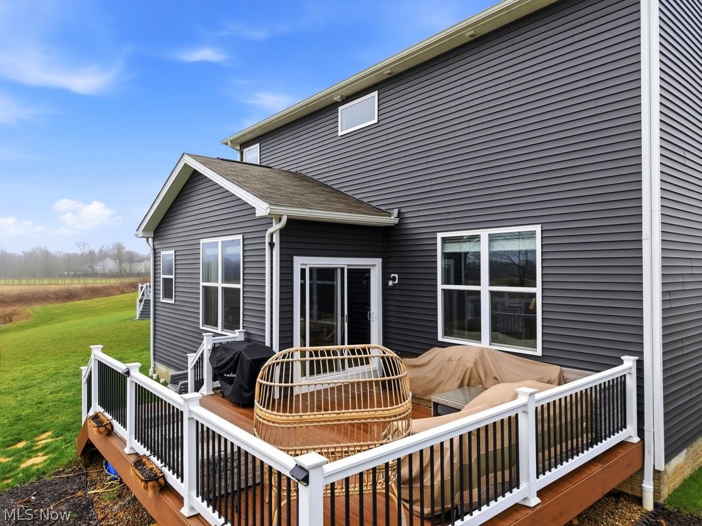 1812 Cobham Lane Wadsworth OH 44281