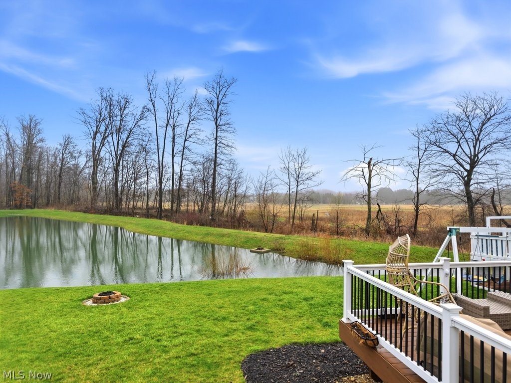 1812 Cobham Lane Wadsworth OH 44281