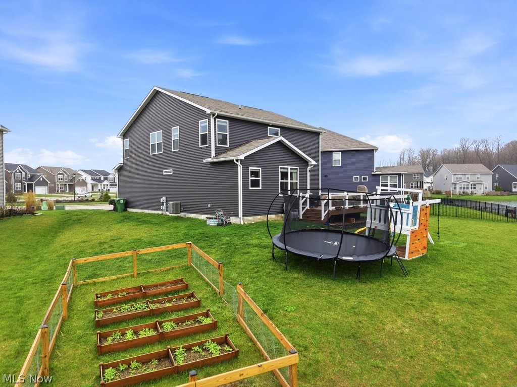 1812 Cobham Lane Wadsworth OH 44281