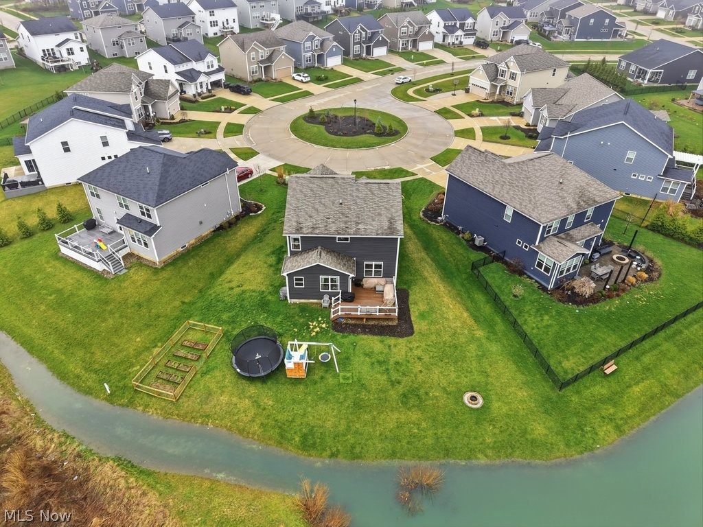 1812 Cobham Lane Wadsworth OH 44281
