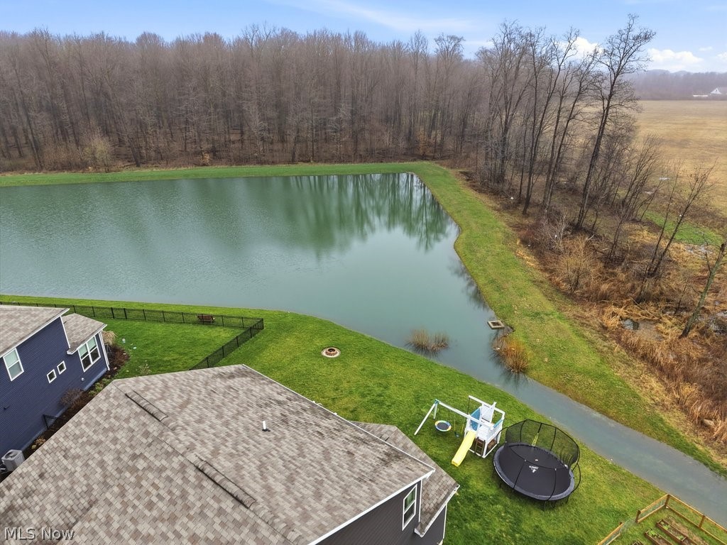 1812 Cobham Lane Wadsworth OH 44281