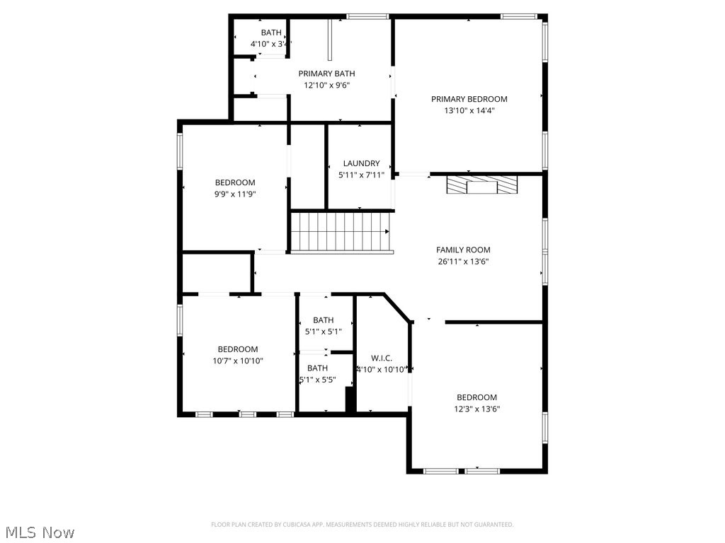 1812 Cobham Lane Wadsworth OH 44281
