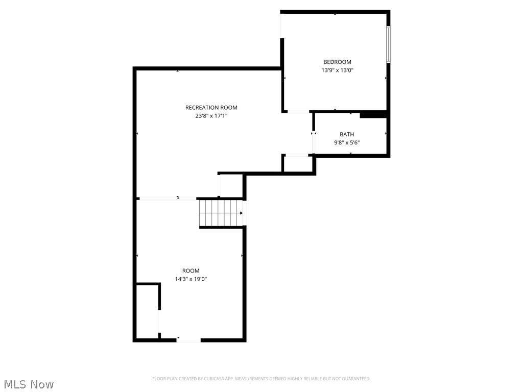 1812 Cobham Lane Wadsworth OH 44281