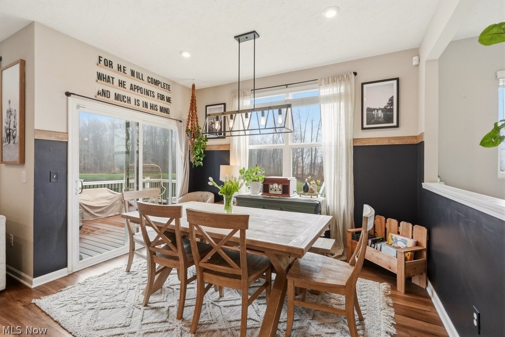 1812 Cobham Lane Wadsworth OH 44281