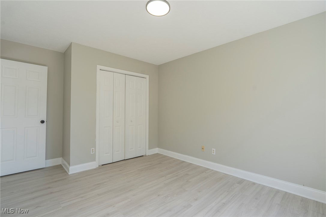 6529 Newman Avenue Cleveland OH 44127