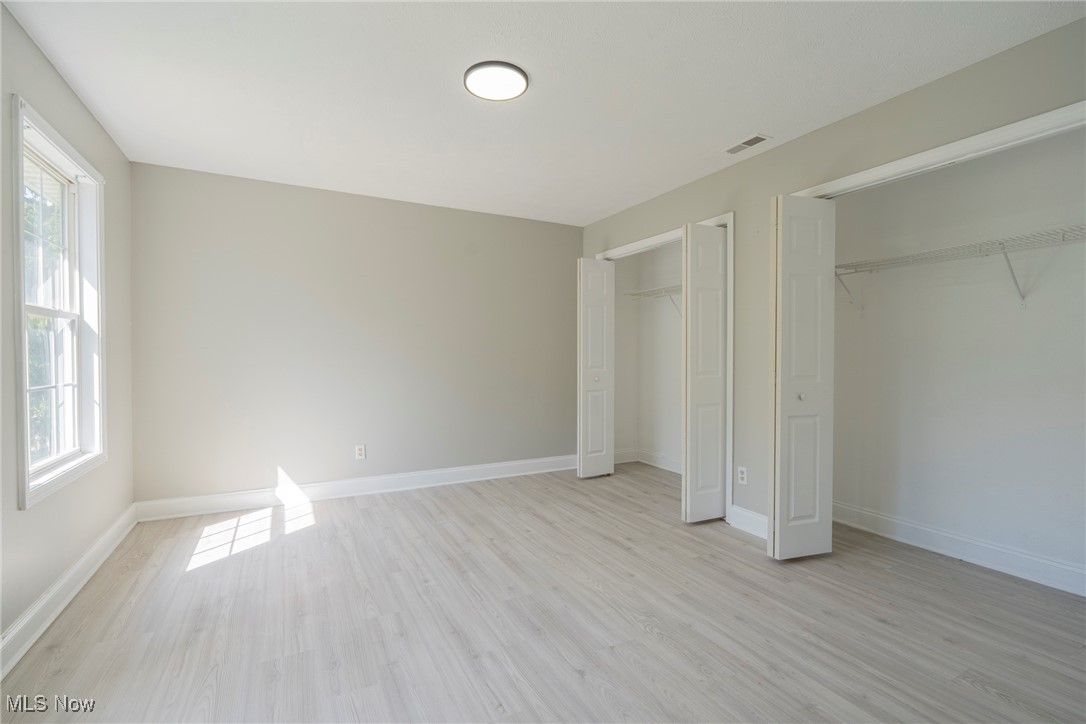 6529 Newman Avenue Cleveland OH 44127