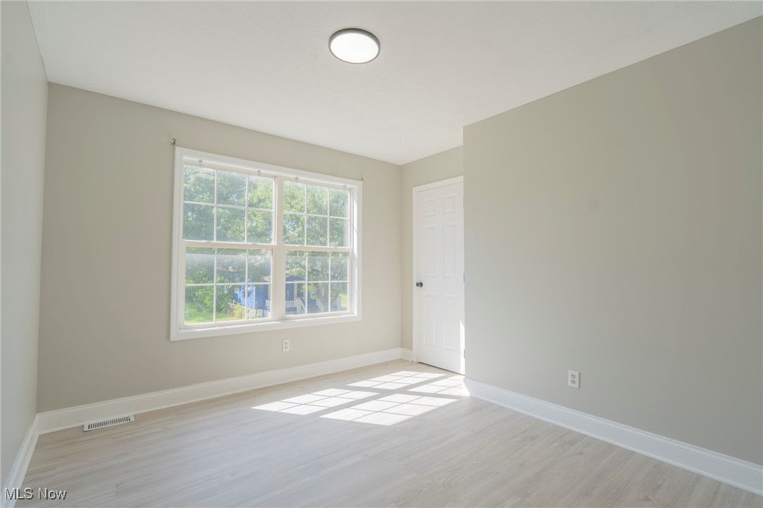 6529 Newman Avenue Cleveland OH 44127