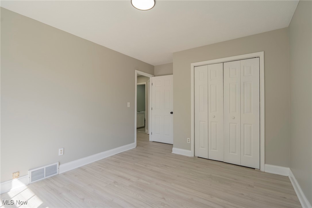 6529 Newman Avenue Cleveland OH 44127