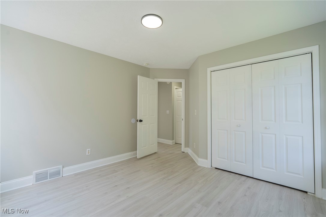 6529 Newman Avenue Cleveland OH 44127