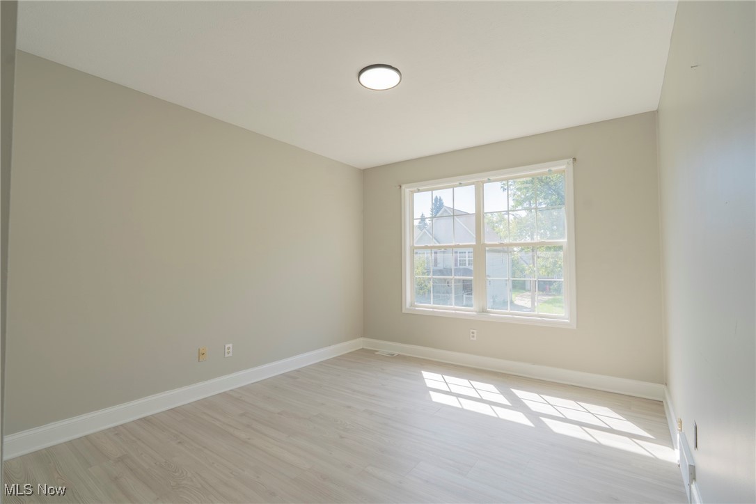 6529 Newman Avenue Cleveland OH 44127