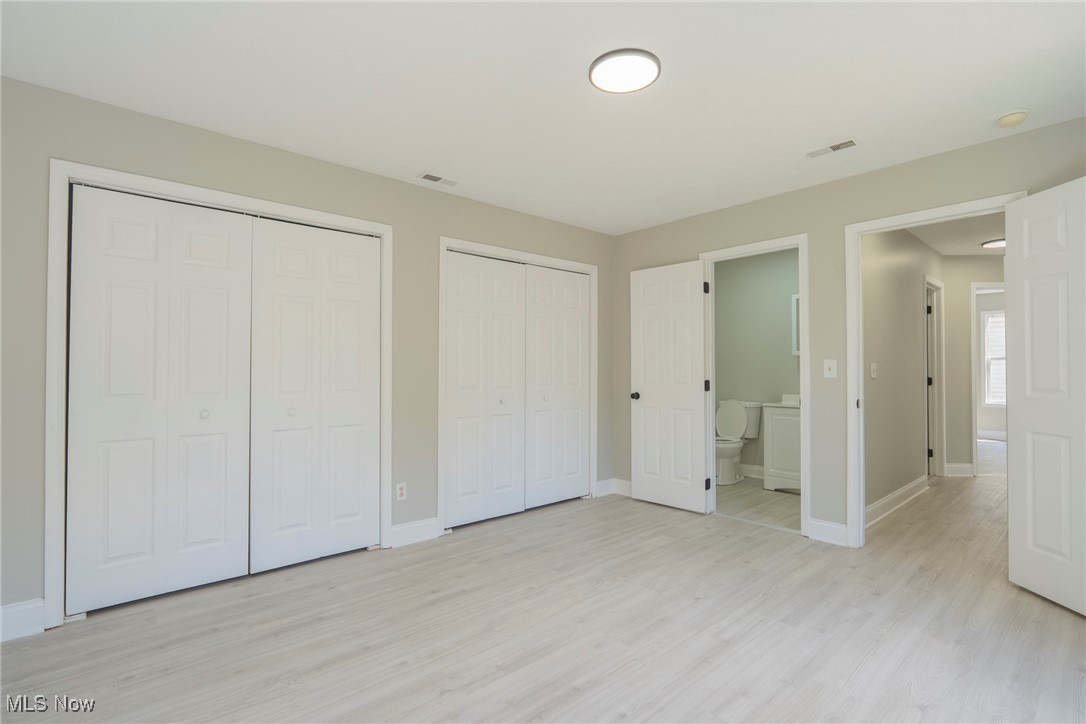 6529 Newman Avenue Cleveland OH 44127