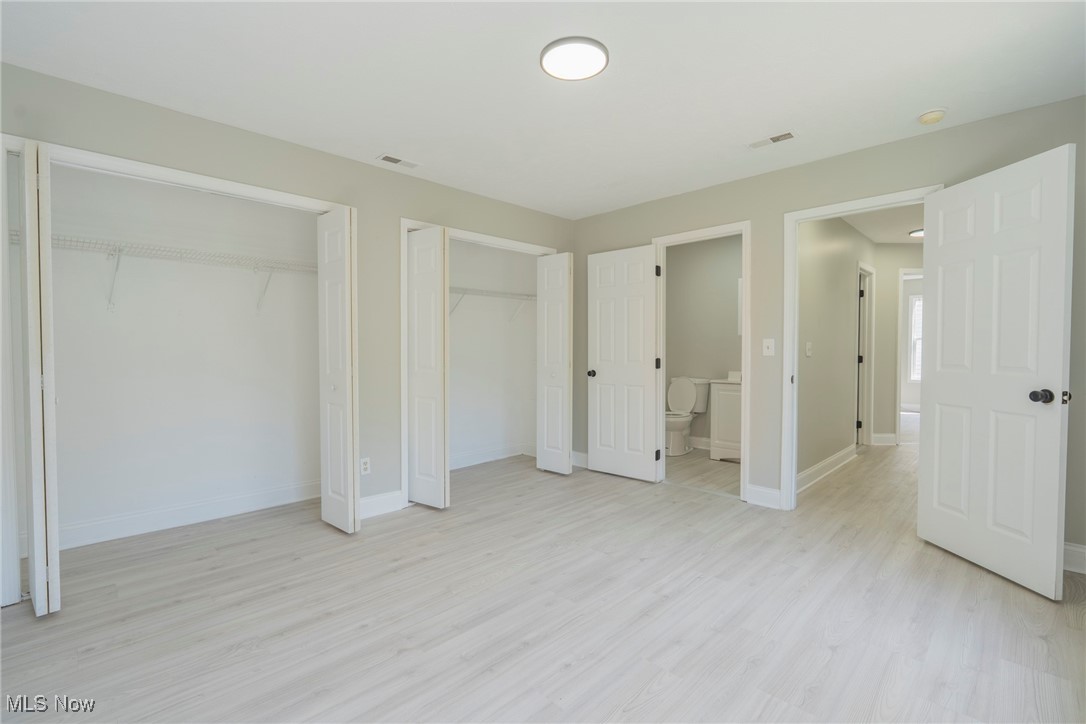 6529 Newman Avenue Cleveland OH 44127