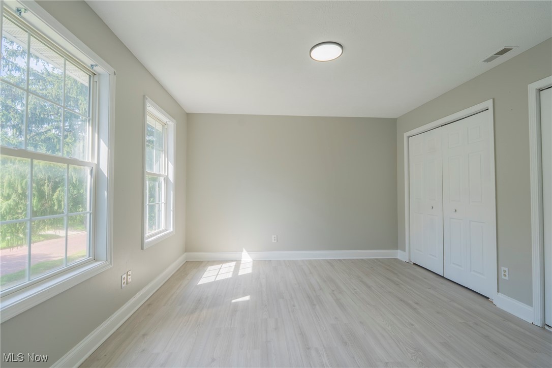 6529 Newman Avenue Cleveland OH 44127