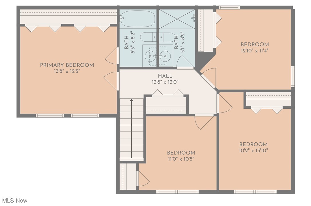 6529 Newman Avenue Cleveland OH 44127