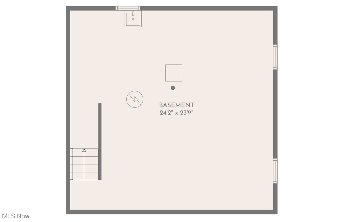 6529 Newman Avenue Cleveland OH 44127