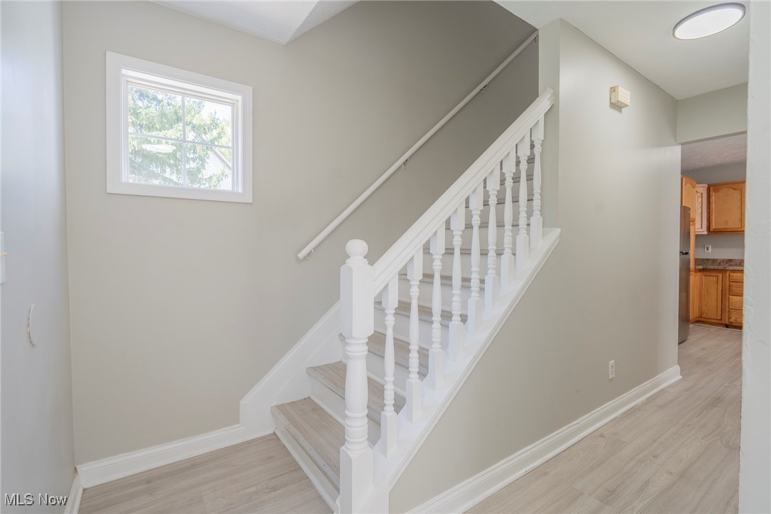 6529 Newman Avenue Cleveland OH 44127