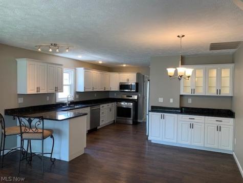 370 E 309th Street Willowick OH 44095