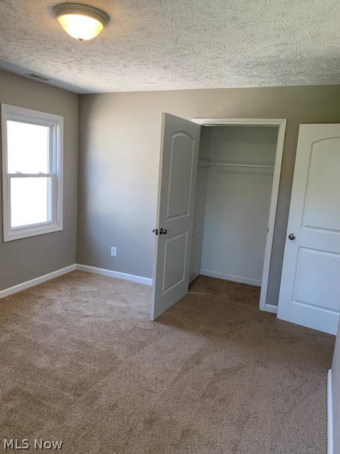 370 E 309th Street Willowick OH 44095