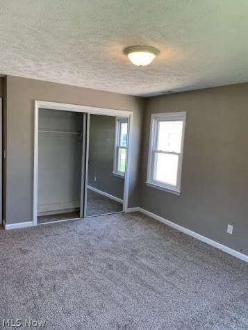370 E 309th Street Willowick OH 44095