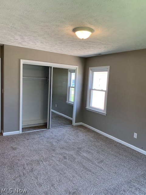 370 E 309th Street Willowick OH 44095