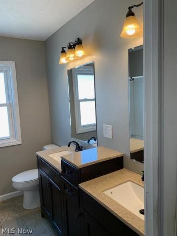 370 E 309th Street Willowick OH 44095