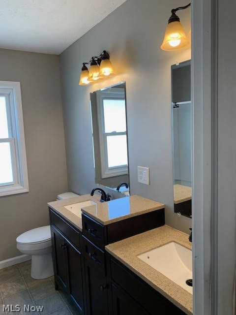 370 E 309th Street Willowick OH 44095