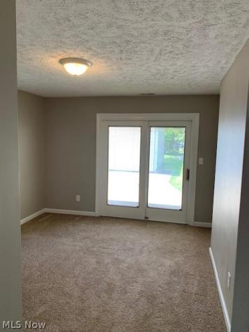 370 E 309th Street Willowick OH 44095