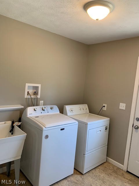 370 E 309th Street Willowick OH 44095