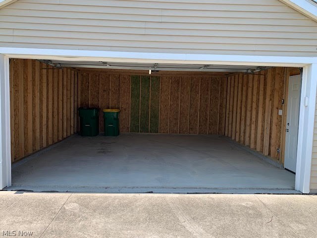 370 E 309th Street Willowick OH 44095
