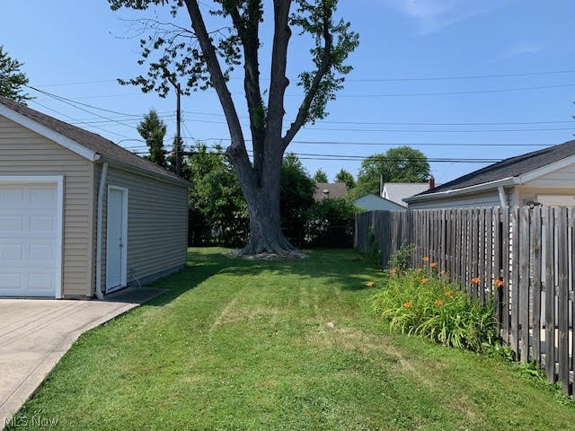370 E 309th Street Willowick OH 44095